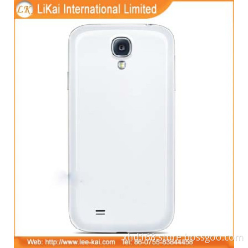 Hot Selling Stylish White Mobile Phone (CP-1)